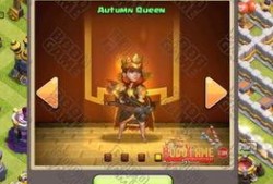 部落冲突最新爆料qq,QQ群内独家揭秘，全新内容即将上线！