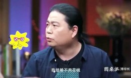 爆料娱乐圈的巨星,揭秘明星背后的真实故事